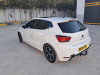 Seat Ibiza 2018 High Facelift