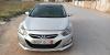 Hyundai i40 2015 Extreme