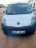 Renault Kangoo 2011 Confort