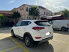 Hyundai Tucson 2017 Tucson