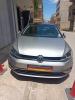 Volkswagen Golf 7 2017 Confortline