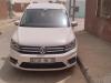 Volkswagen Caddy 2018 Collection