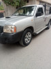 Nissan Pickup 2011 Pickup