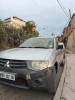 Mitsubishi L200 2012 L200