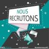 Offre d'emploi