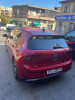 Volkswagen Golf 8 2022 Active +