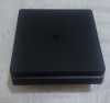 PS4 slim version 10.01