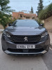 Peugeot 3008 2021 