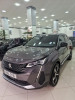 Peugeot 3008 2021 