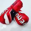 Gants de box