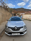 Renault Megane 3 Facelift 2018 Gt.line