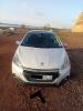 Peugeot 208 2015 Access Facelift