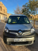 Renault Kangoo 2017 Confort