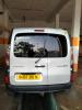 Renault Kangoo 2018 Grand Confort