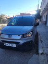 Fiat Doblo 2024 Doblo