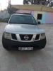 Nissan Navara 2014 SC XE