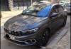 Fiat Tipo 2023 Life