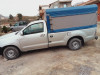 Toyota Hilux 2007 Hilux