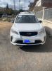 Geely Gx3 pro 2024 