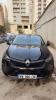 Renault Clio Alpine 2024 TCE 90 essence boîte 6