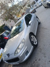 Peugeot 407 2008 407