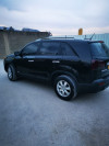 Kia Sorento 2012 