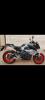 YAMAHA MT10 2020