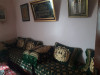 Vente Appartement F4 Oran Oran