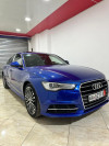 Audi A6 2017 S Line