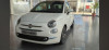 Fiat 500 2024 Dolce vita +