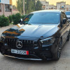 Mercedes Classe E 2021 Classe E