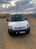 Citroen Berlingo 2005 Tolé niveau 2