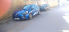 Renault Clio 4 2018 GT Line +