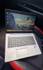 Hp elitebook 840 G5  -i5 8em Vpro 8gb 128 SSD ( uk machi dubai ) 