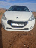 Peugeot 208 2013 208