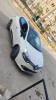 Renault Clio4 2015 Limited