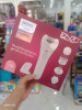 Epilator ENZO 