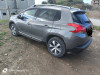 Peugeot 2008 2014 Allure