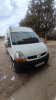 Renault master 2006