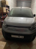 Fiat Doblo 2024 