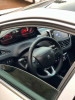 Peugeot 208 2015 208