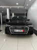 Audi A6 2022 S Line