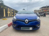 Renault Clio 4 2021 Gtline