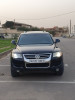 Volkswagen Touareg 2008 R5