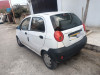 Chevrolet Spark 2014 Lite Ls