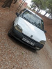 Renault Clio 1 1998 confort