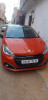 Peugeot 208 2015 Allure Facelift