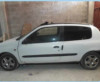 Renault Clio 2 1999 