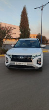 Hyundai Creta 2024 