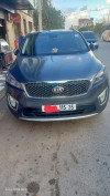 Kia Sorento 2015 Premium 7 Places